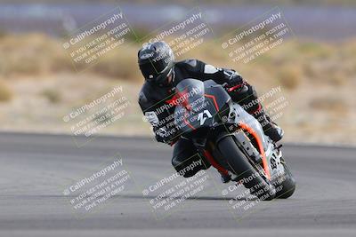 media/Dec-17-2022-SoCal Trackdays (Sat) [[224abd9271]]/Turn 16 (210pm)/